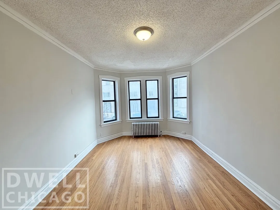 1530 N Kedzie Ave, ,  60651, USA 60651-unit#1542-2N-Chicago-IL