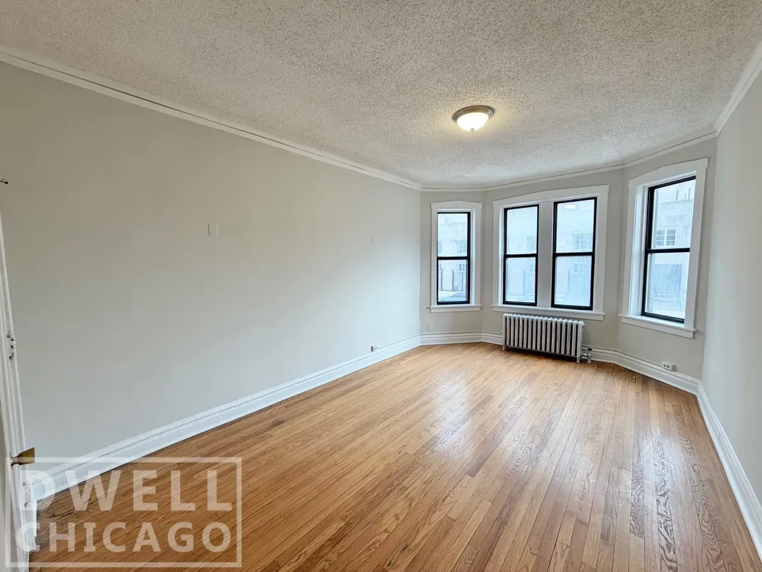 1530 N Kedzie Ave, , 60651, USA 60651-unit#1542-2N-Chicago-IL