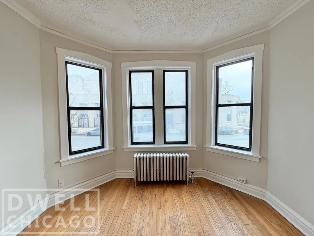 1530 N Kedzie Ave, ,  60651, USA 60651-unit#1542-2N-Chicago-IL