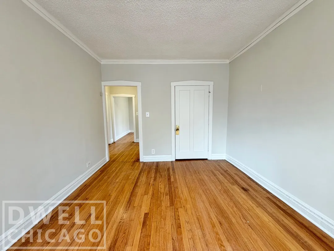 1530 N Kedzie Ave, ,  60651, USA 60651-unit#1542-2N-Chicago-IL