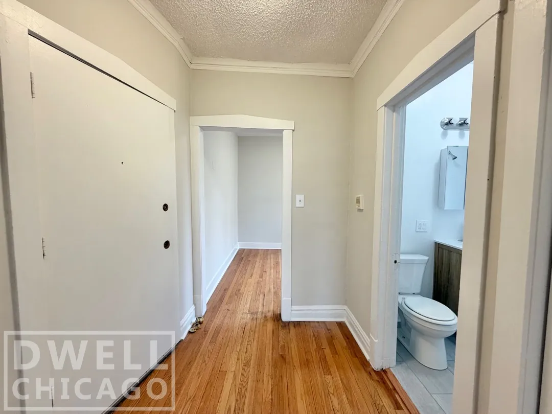 1530 N Kedzie Ave, ,  60651, USA 60651-unit#1542-2N-Chicago-IL