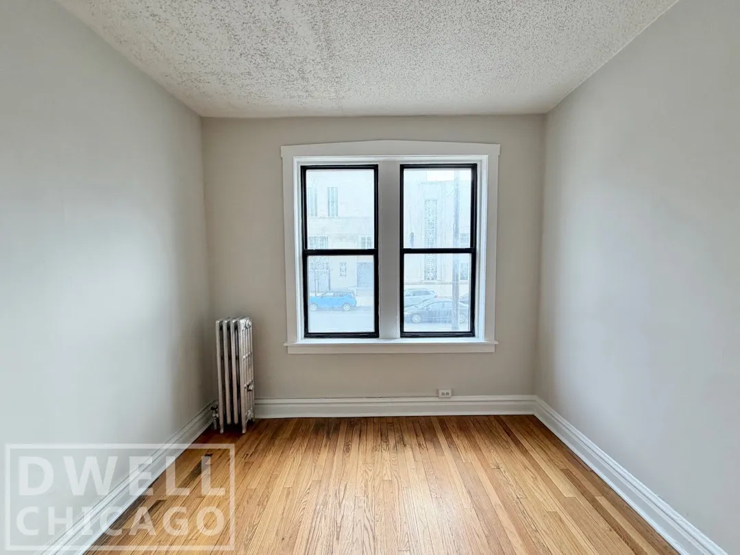 1530 N Kedzie Ave, ,  60651, USA 60651-unit#1542-2N-Chicago-IL
