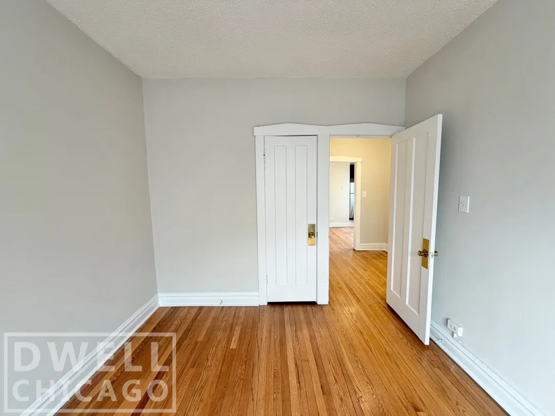 1530 N Kedzie Ave, ,  60651, USA 60651-unit#1542-2N-Chicago-IL