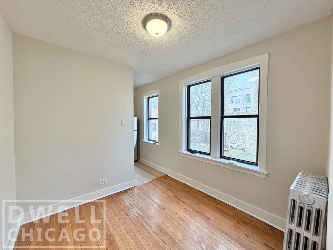 1530 N Kedzie Ave, ,  60651, USA 60651-unit#1542-2N-Chicago-IL
