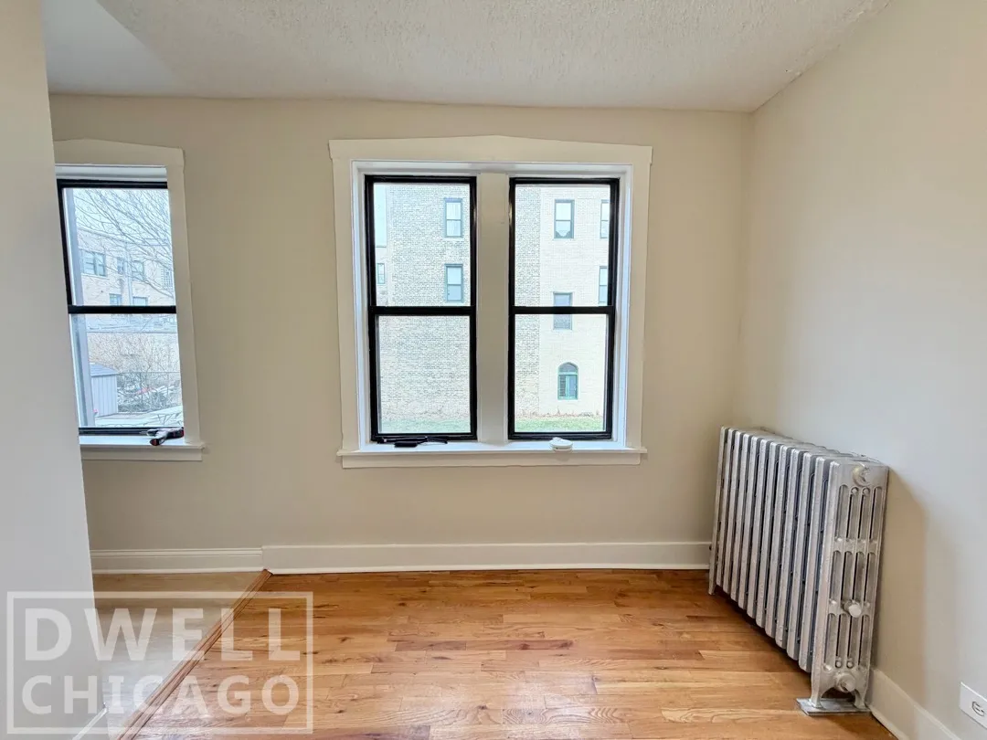 1530 N Kedzie Ave, ,  60651, USA 60651-unit#1542-2N-Chicago-IL