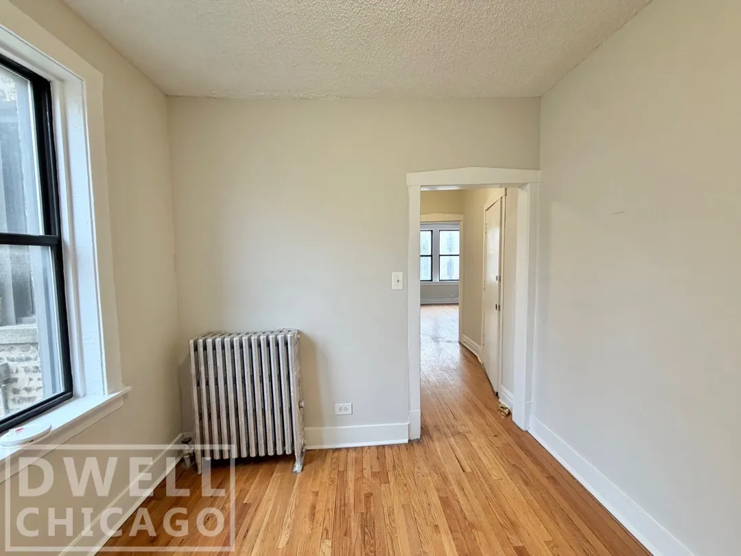 1530 N Kedzie Ave, ,  60651, USA 60651-unit#1542-2N-Chicago-IL
