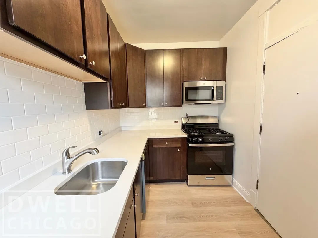 1530 N Kedzie Ave, ,  60651, USA 60651-unit#1542-2N-Chicago-IL