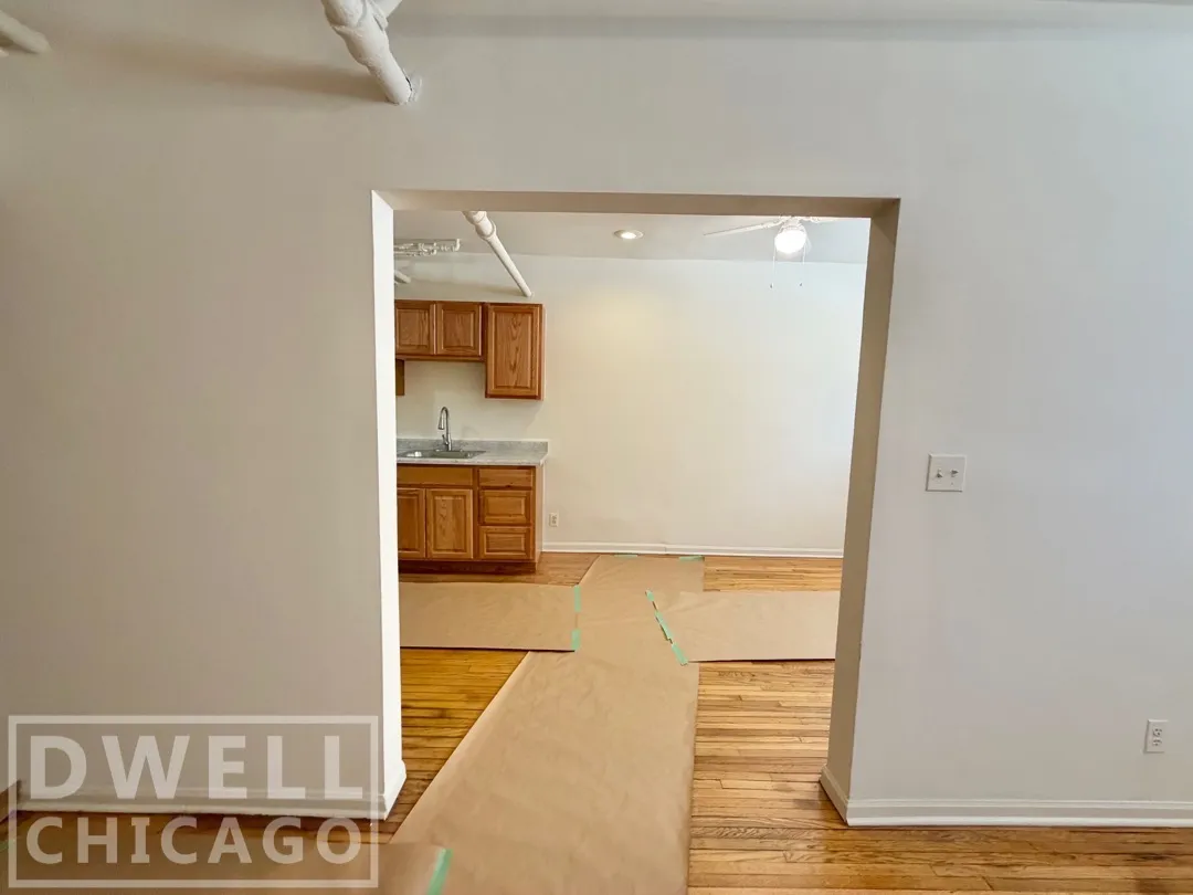 6810 N Lakewood Ave, ,  60626, USA 60626-unit#6814-BS-Chicago-IL