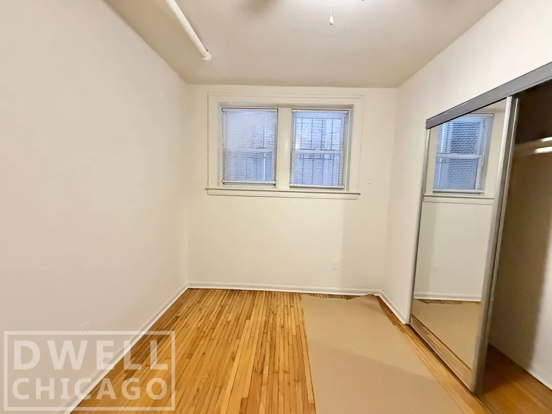 6810 N Lakewood Ave, ,  60626, USA 60626-unit#6814-BS-Chicago-IL