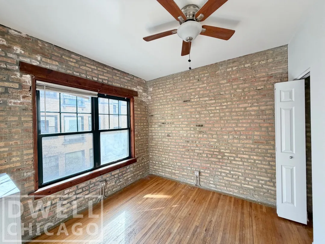 7033 N Sheridan Rd, , 60626, USA 60626-unit#2N-Chicago-IL