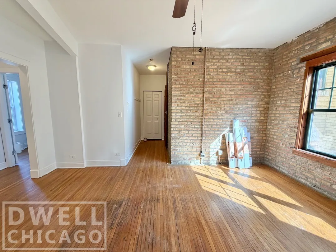 7033 N Sheridan Rd, , 60626, USA 60626-unit#2N-Chicago-IL