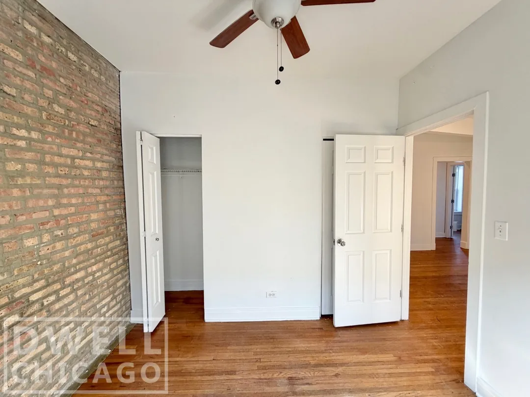 7033 N Sheridan Rd, , 60626, USA 60626-unit#2N-Chicago-IL
