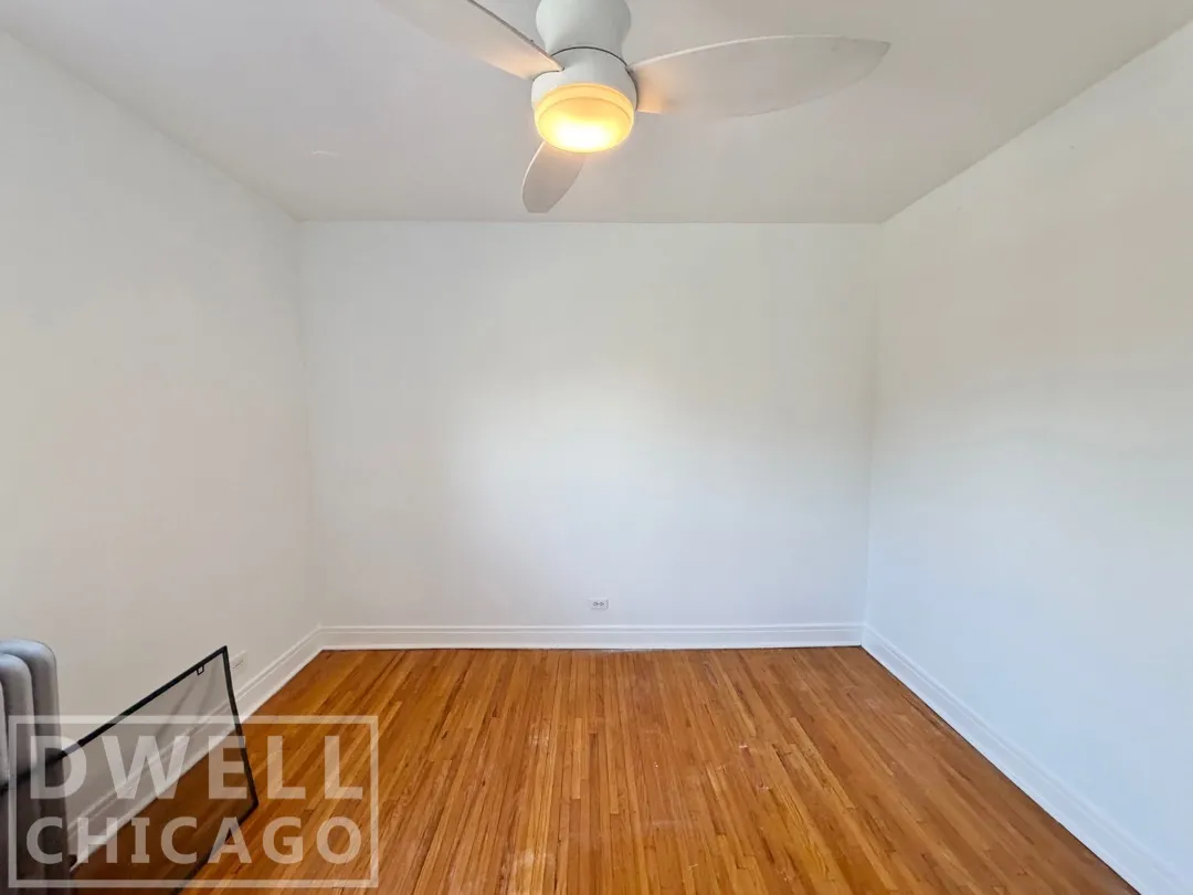 7033 N Sheridan Rd, , 60626, USA 60626-unit#2N-Chicago-IL