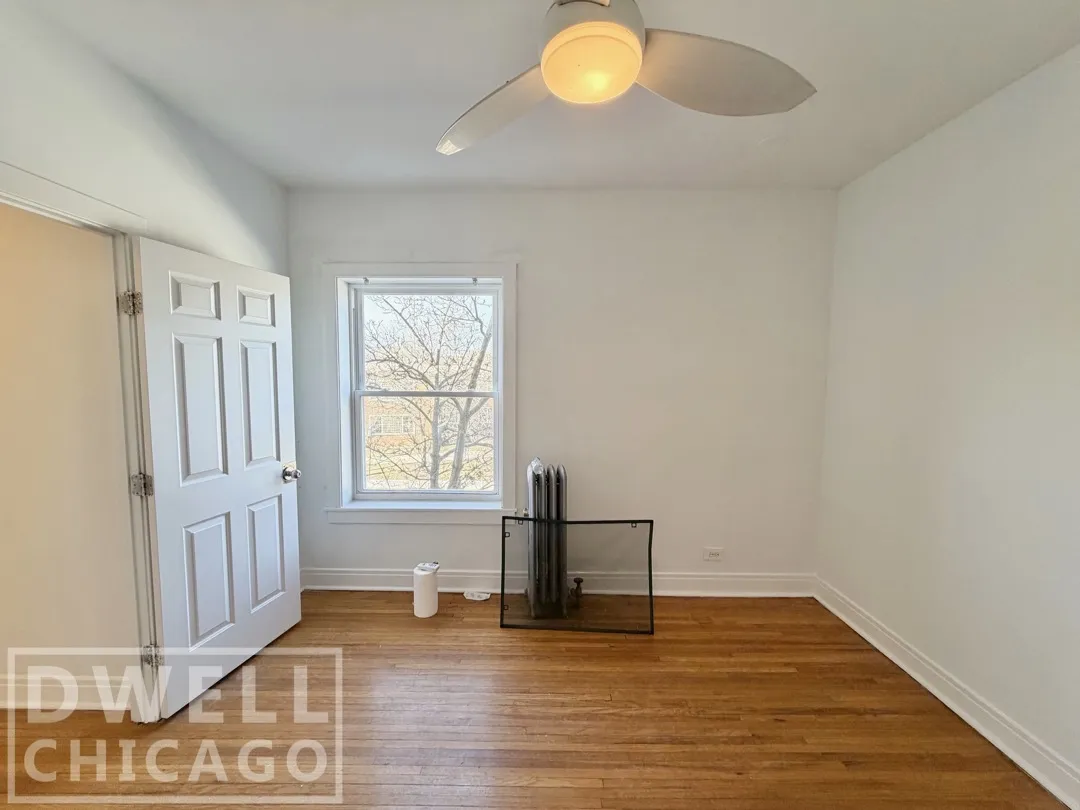 7033 N Sheridan Rd, , 60626, USA 60626-unit#2N-Chicago-IL