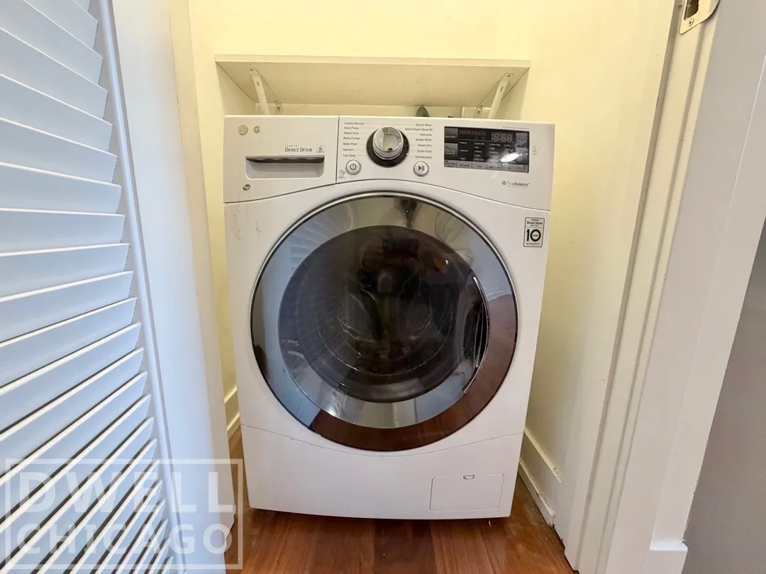 1515 W Monroe St, , 60607, USA 60607-unit#A306-Chicago-IL