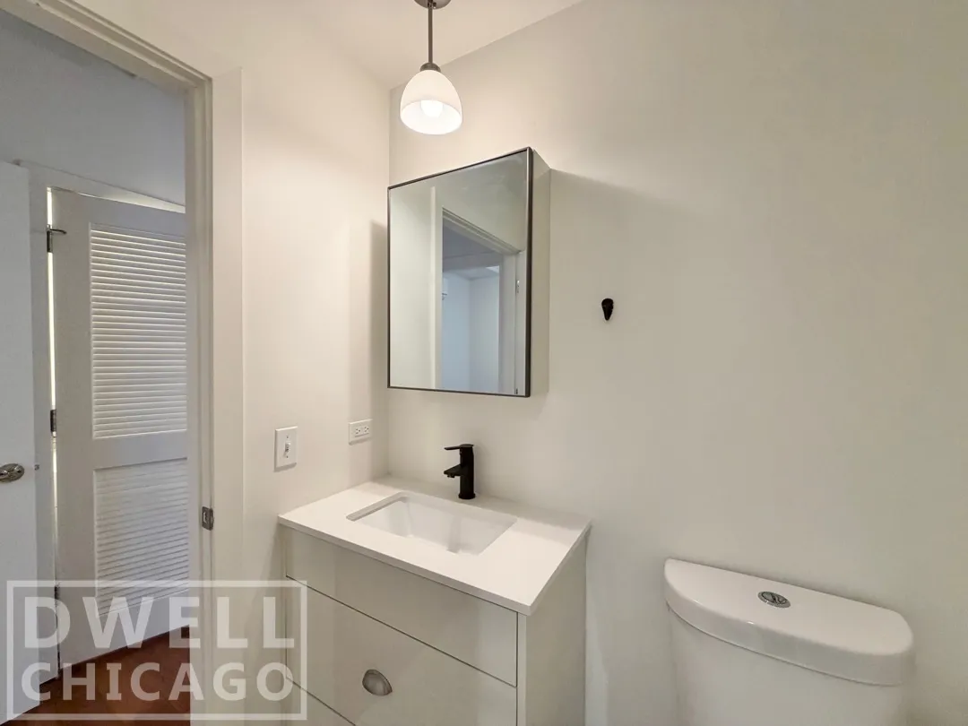 1515 W Monroe St, , 60607, USA 60607-unit#A306-Chicago-IL