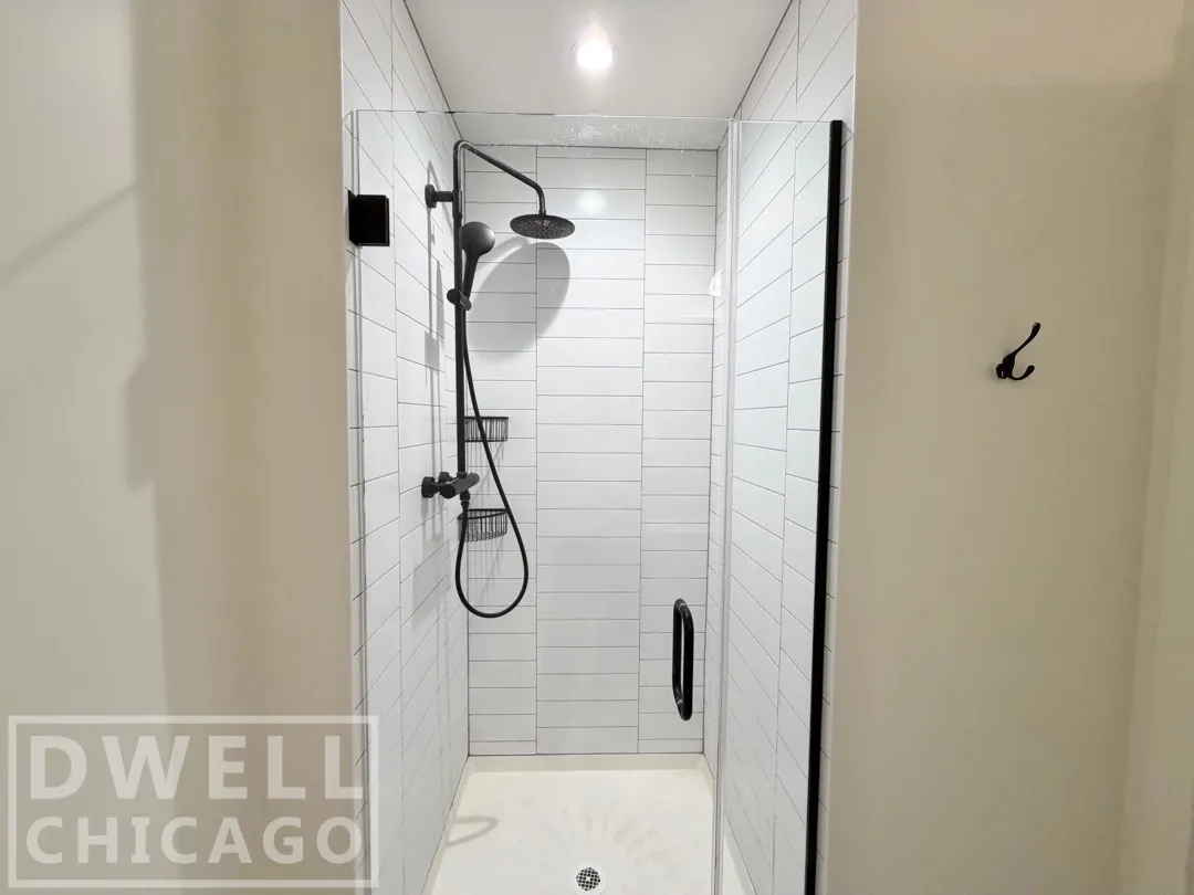 1515 W Monroe St, , 60607, USA 60607-unit#A306-Chicago-IL