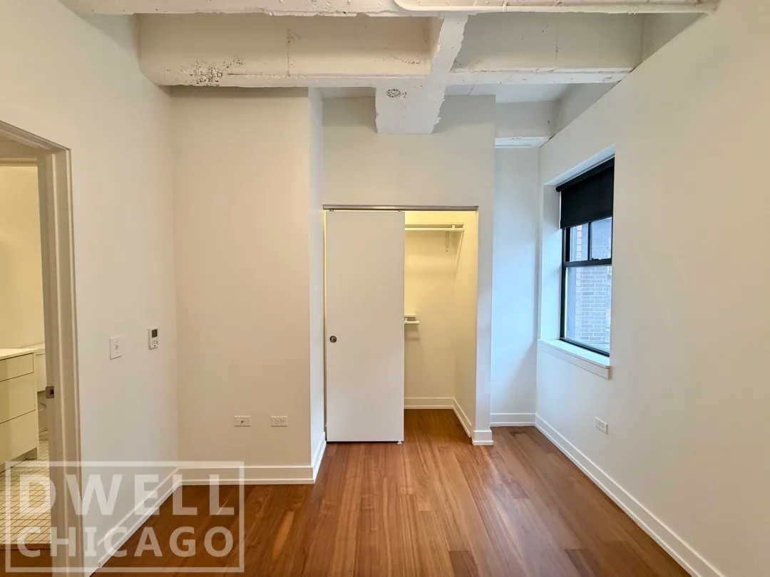 1515 W Monroe St, , 60607, USA 60607-unit#A306-Chicago-IL