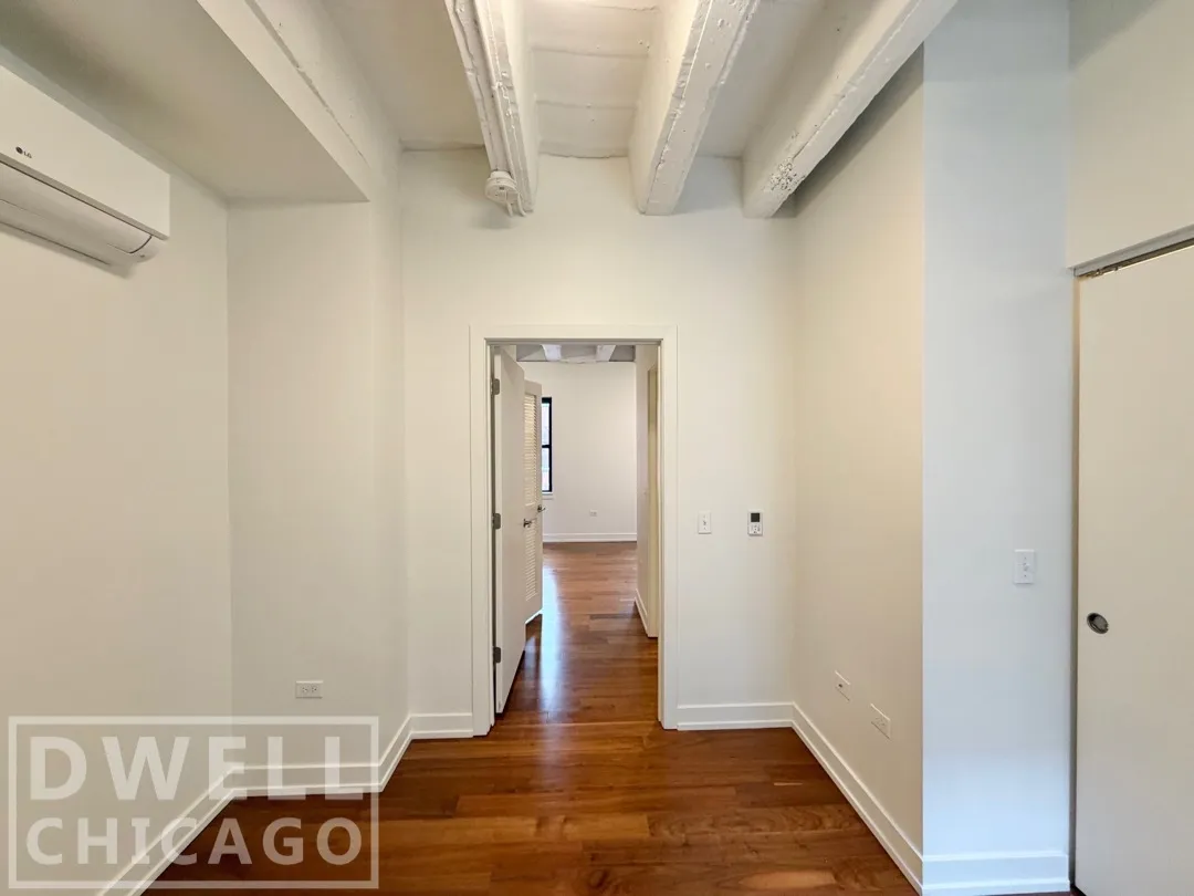 1515 W Monroe St, , 60607, USA 60607-unit#A306-Chicago-IL