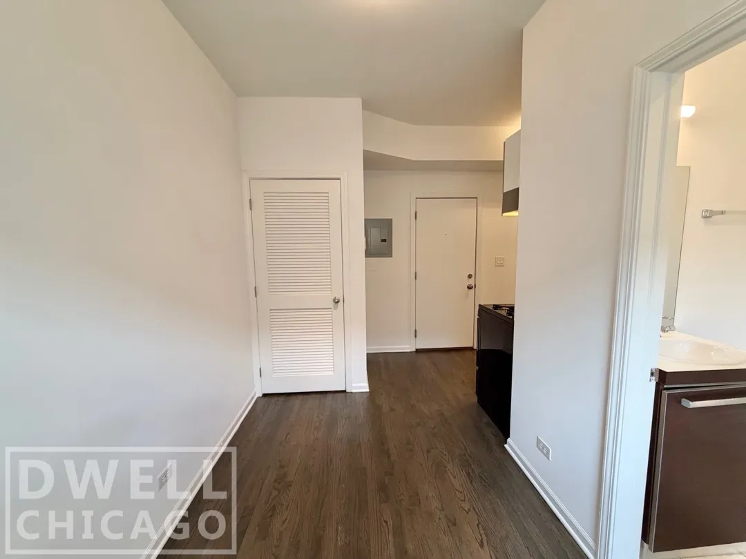 5054 N Winthrop Ave, , 60640, USA 60640-unit#305-Chicago-IL