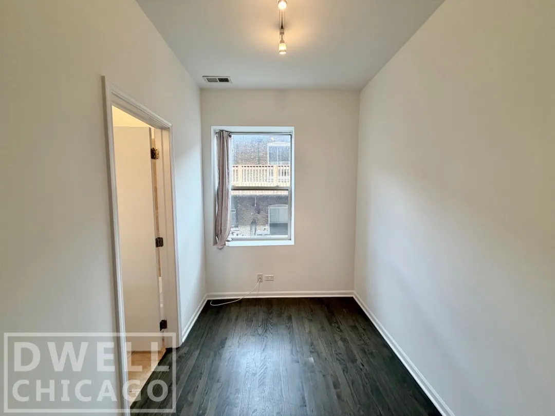 5054 N Winthrop Ave, , 60640, USA 60640-unit#305-Chicago-IL