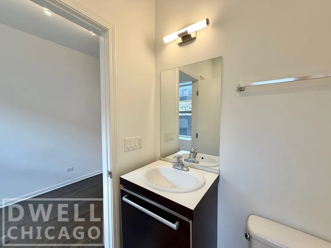 5054 N Winthrop Ave, , 60640, USA 60640-unit#305-Chicago-IL