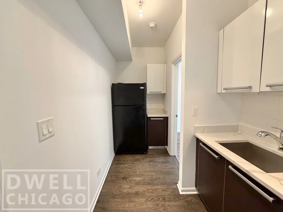5054 N Winthrop Ave, , 60640, USA 60640-unit#305-Chicago-IL