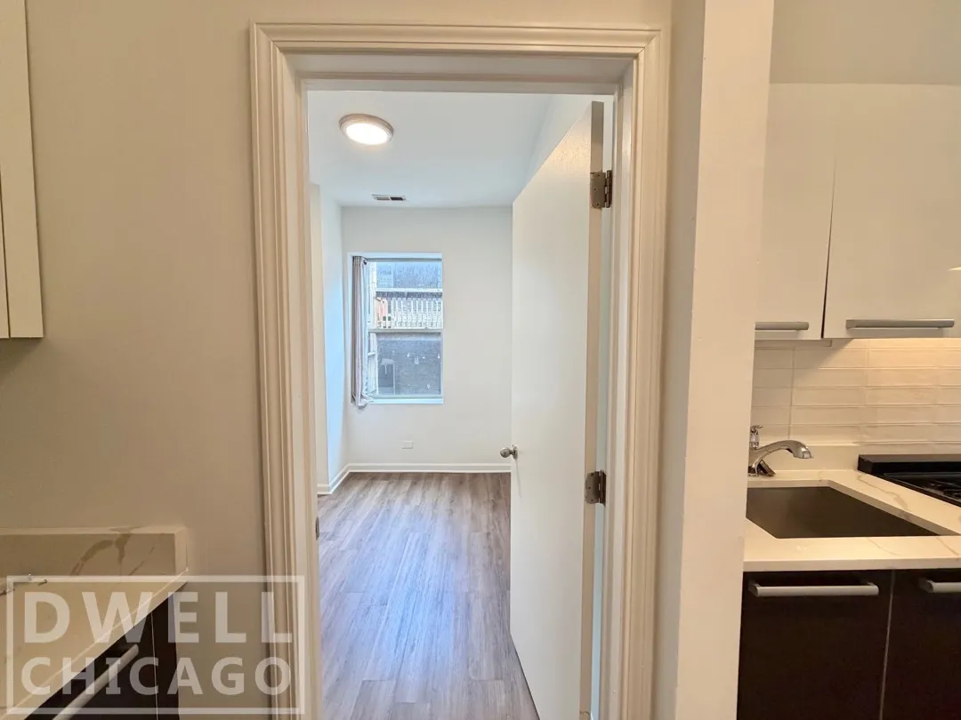 5054 N Winthrop Ave, , 60640, USA 60640-unit#305-Chicago-IL