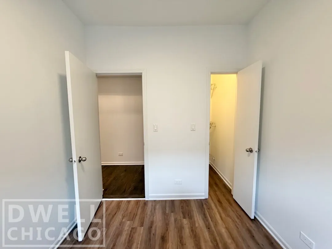 5054 N Winthrop Ave, , 60640, USA 60640-unit#305-Chicago-IL