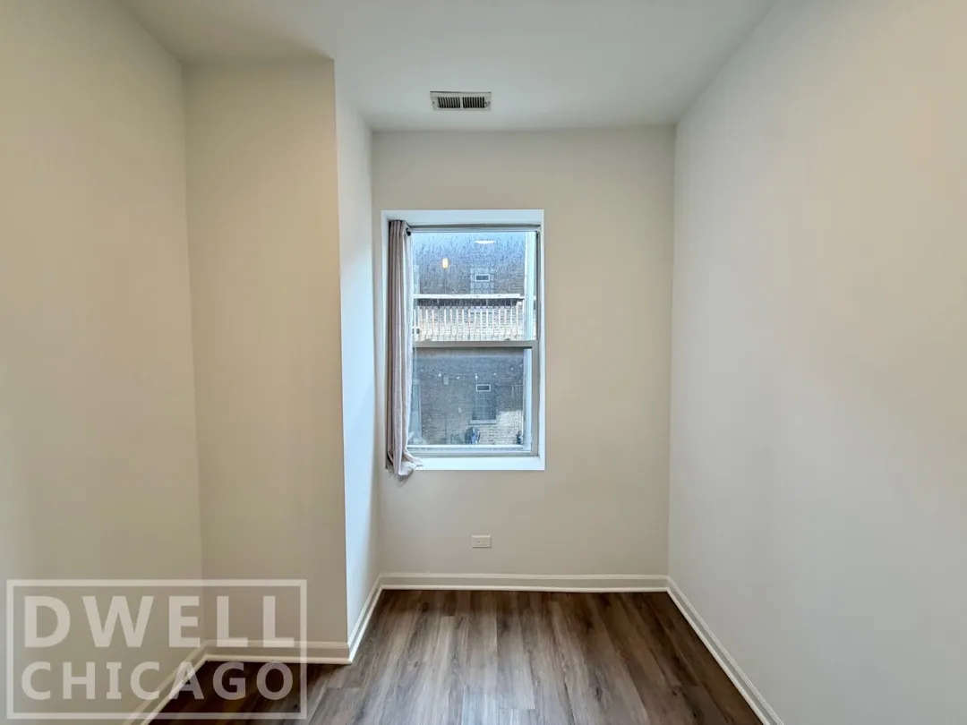 5054 N Winthrop Ave, , 60640, USA 60640-unit#305-Chicago-IL