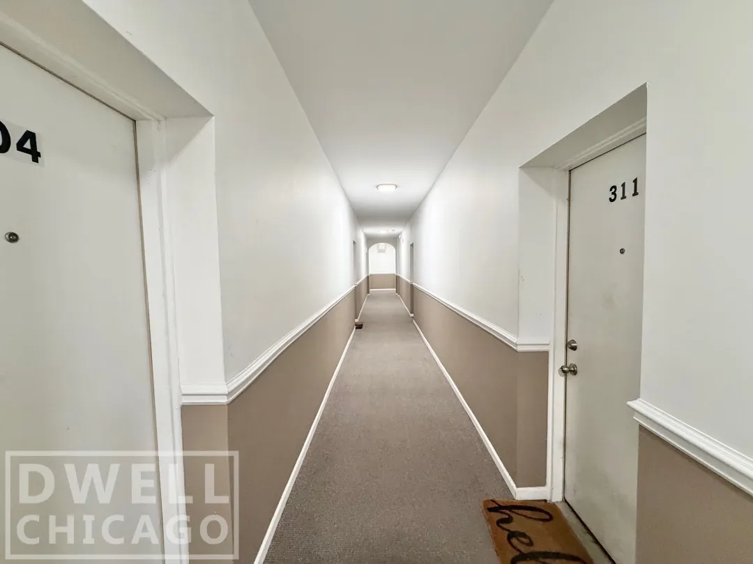 5054 N Winthrop Ave, , 60640, USA 60640-unit#305-Chicago-IL