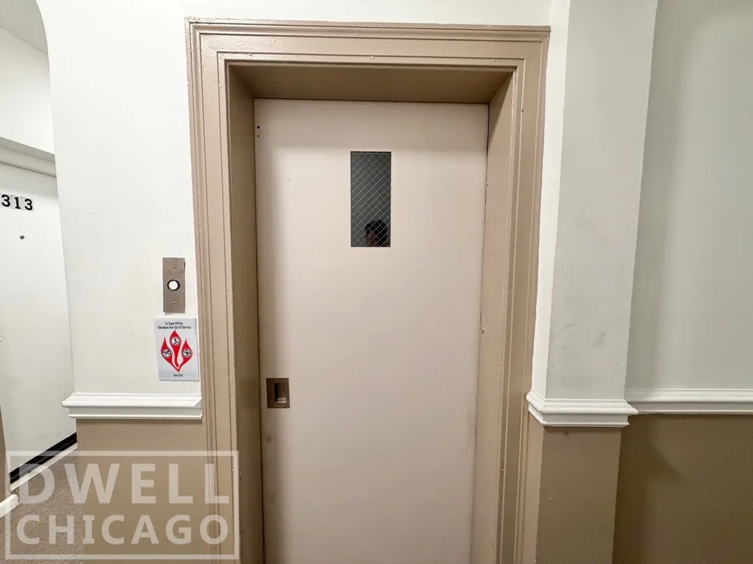 5054 N Winthrop Ave, , 60640, USA 60640-unit#305-Chicago-IL