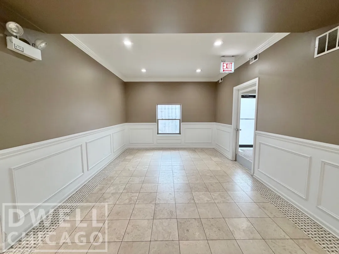 5054 N Winthrop Ave, , 60640, USA 60640-unit#305-Chicago-IL