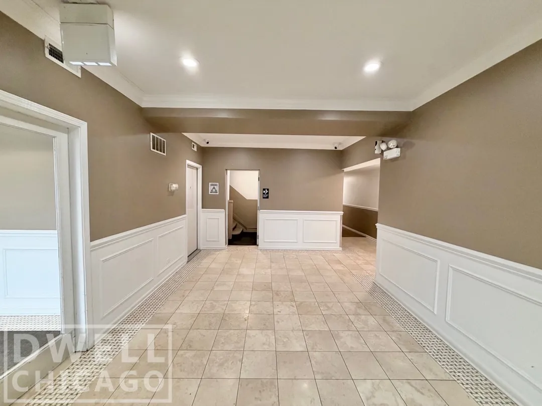 5054 N Winthrop Ave, , 60640, USA 60640-unit#305-Chicago-IL