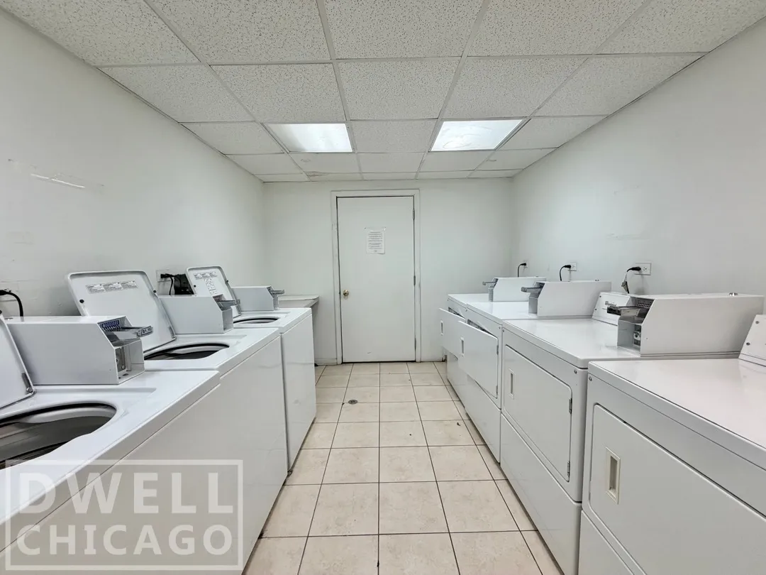 5054 N Winthrop Ave, , 60640, USA 60640-unit#305-Chicago-IL