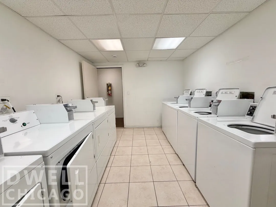 5054 N Winthrop Ave, , 60640, USA 60640-unit#305-Chicago-IL