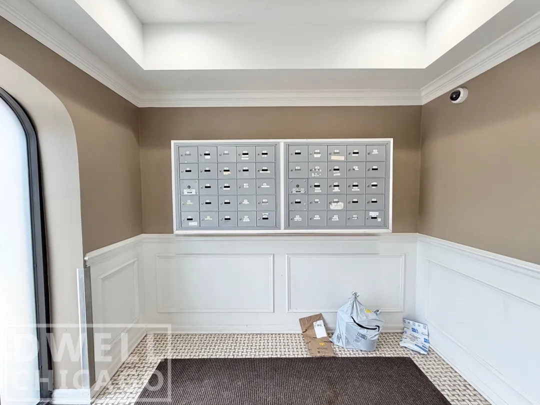 5054 N Winthrop Ave, , 60640, USA 60640-unit#305-Chicago-IL