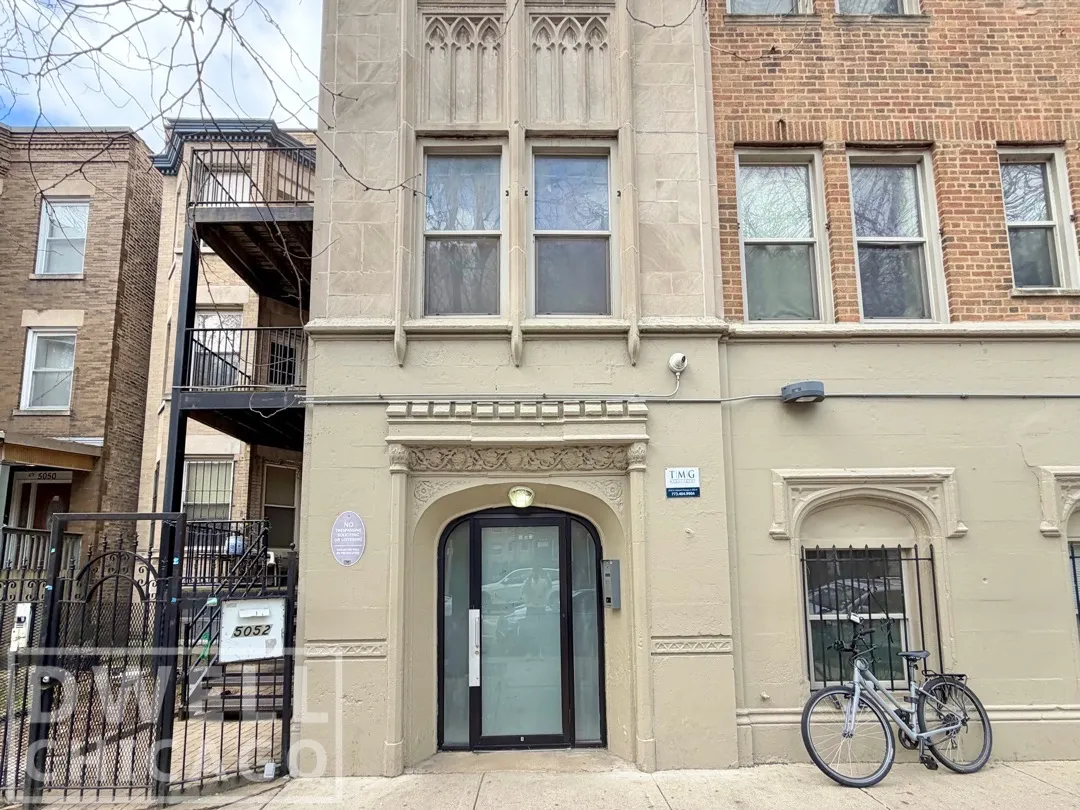 5054 N Winthrop Ave, , 60640, USA 60640-unit#305-Chicago-IL