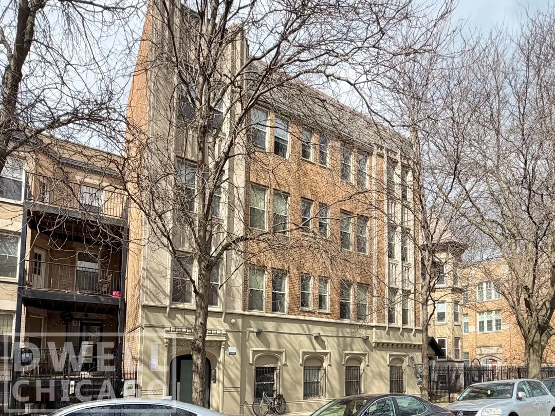 5054 N Winthrop Ave, , 60640, USA 60640-unit#305-Chicago-IL