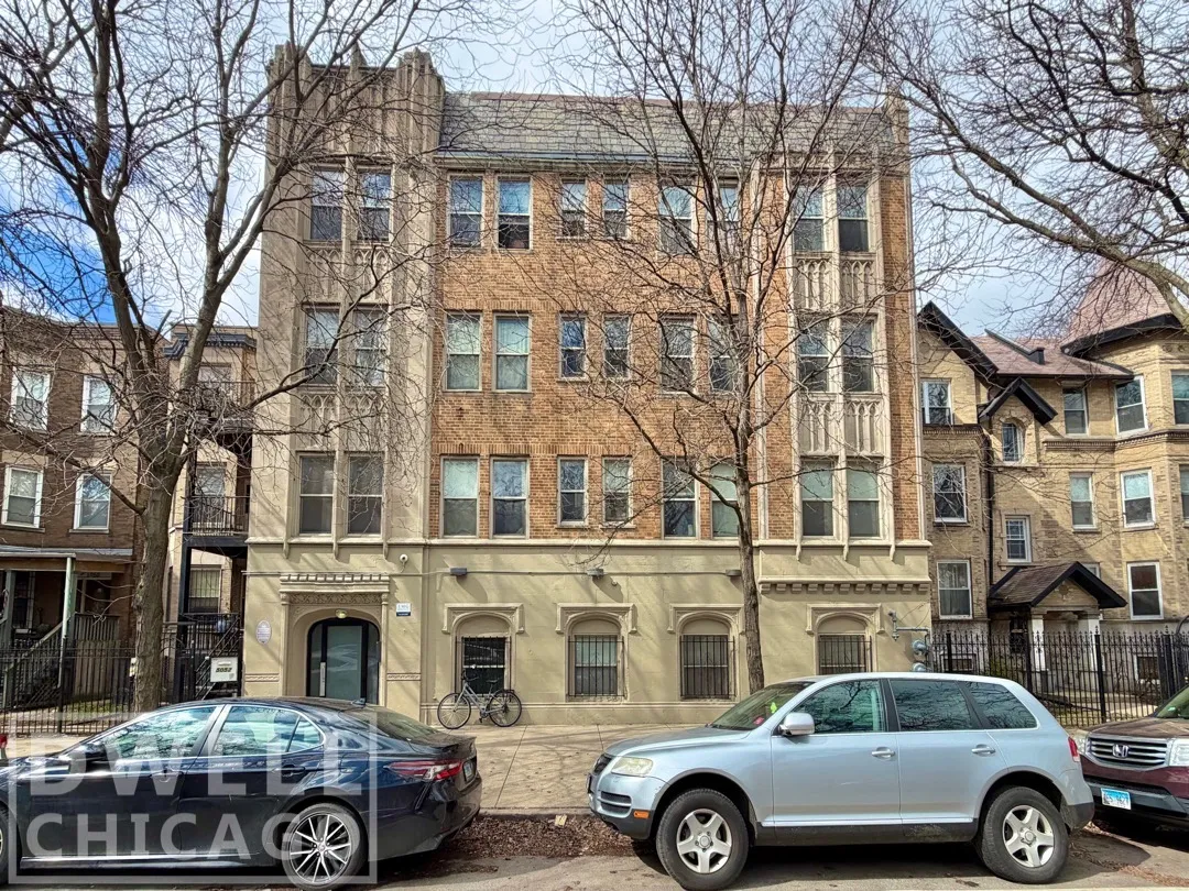 5054 N Winthrop Ave, , 60640, USA 60640-unit#305-Chicago-IL