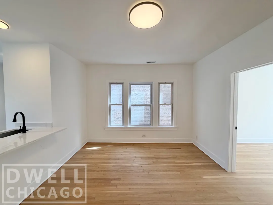 1522 W Ardmore Ave, , 60660, USA 60660-unit#1E-Chicago-IL