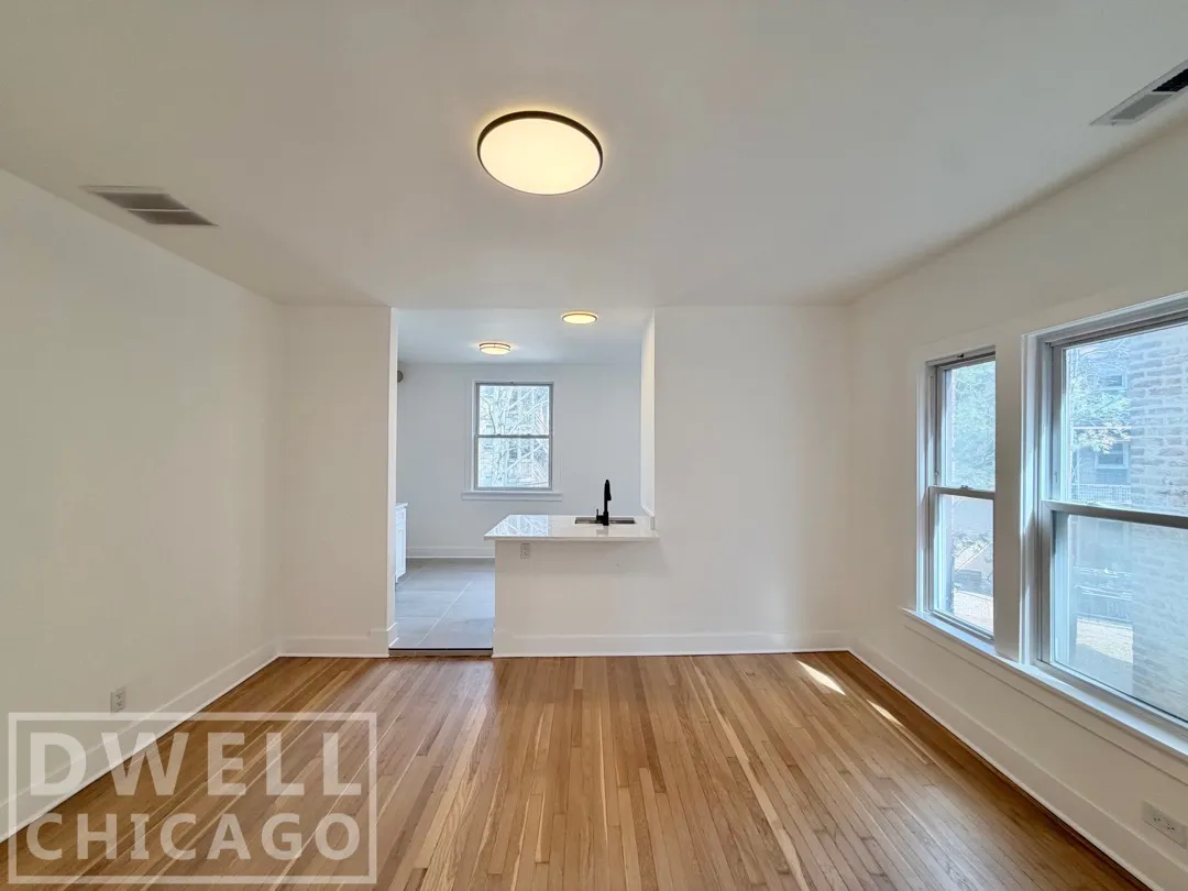 1522 W Ardmore Ave, ,  60660, USA 60660-unit#1E-Chicago-IL