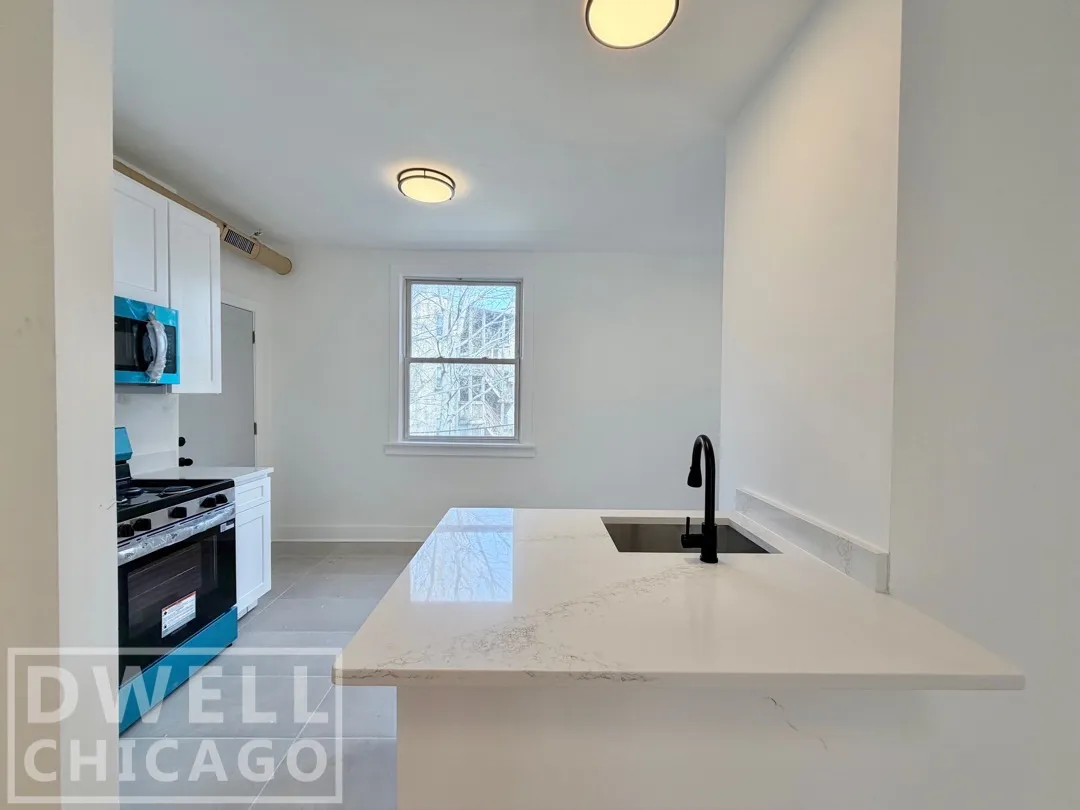 1522 W Ardmore Ave, ,  60660, USA 60660-unit#1E-Chicago-IL
