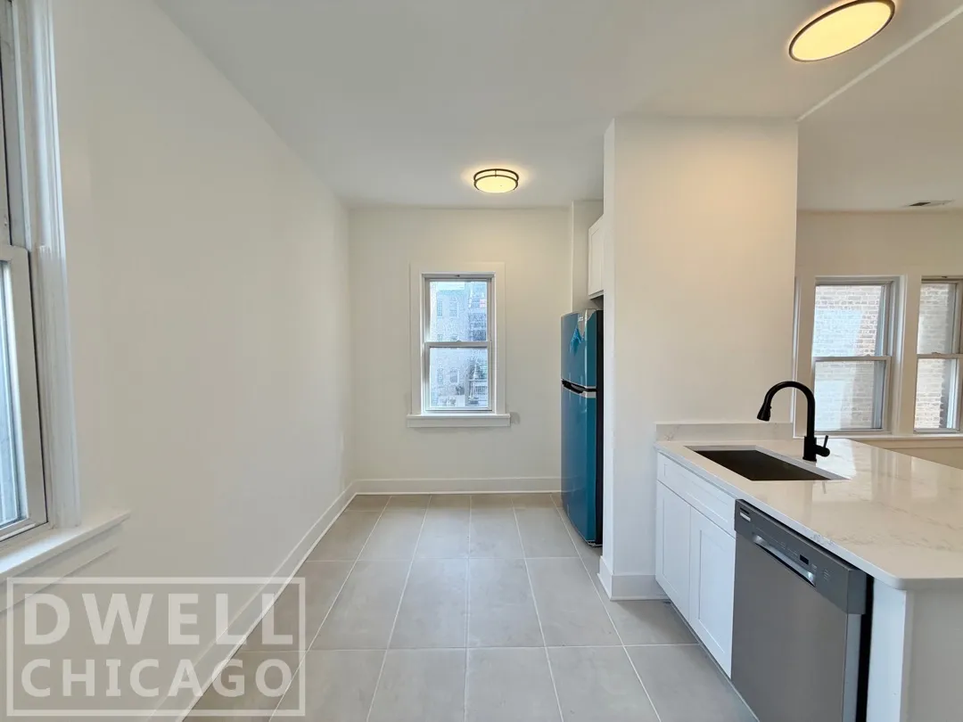 1522 W Ardmore Ave, ,  60660, USA 60660-unit#1E-Chicago-IL