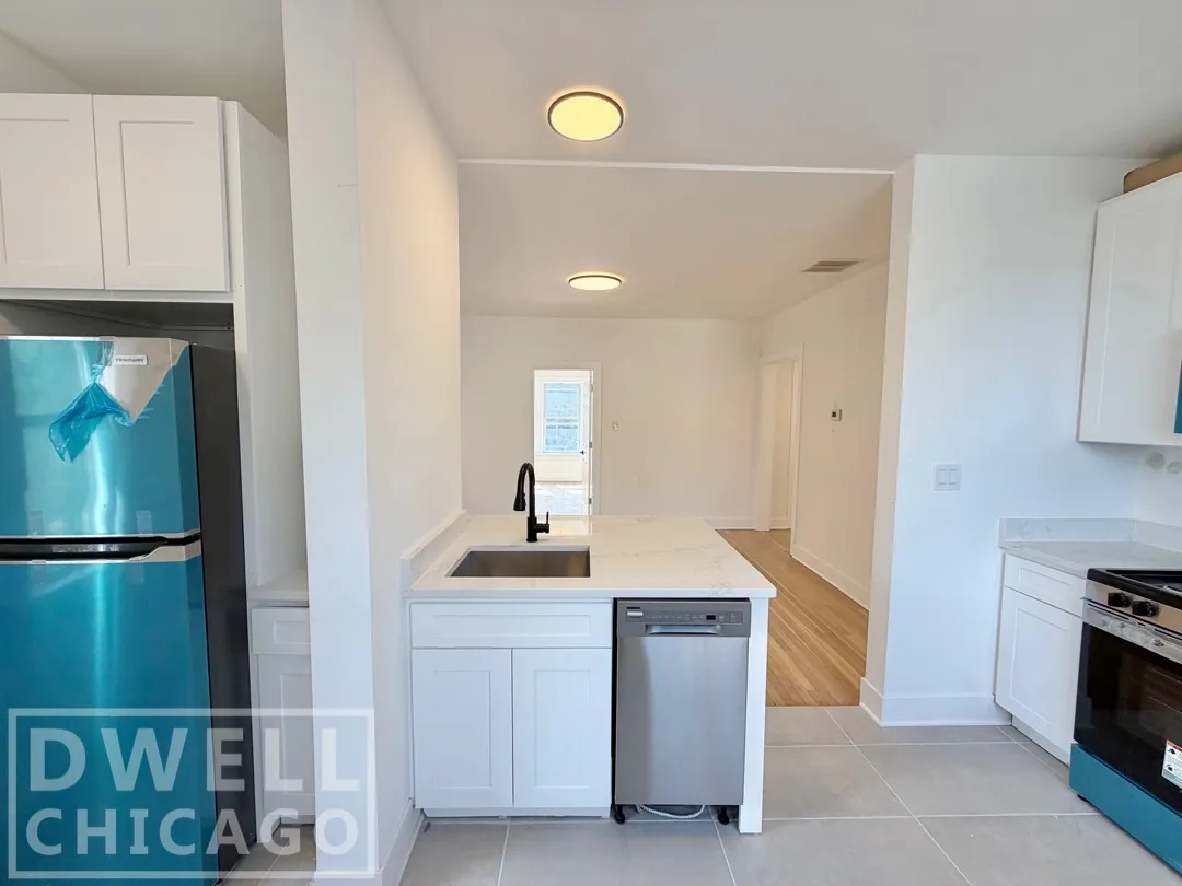 1522 W Ardmore Ave, ,  60660, USA 60660-unit#1E-Chicago-IL
