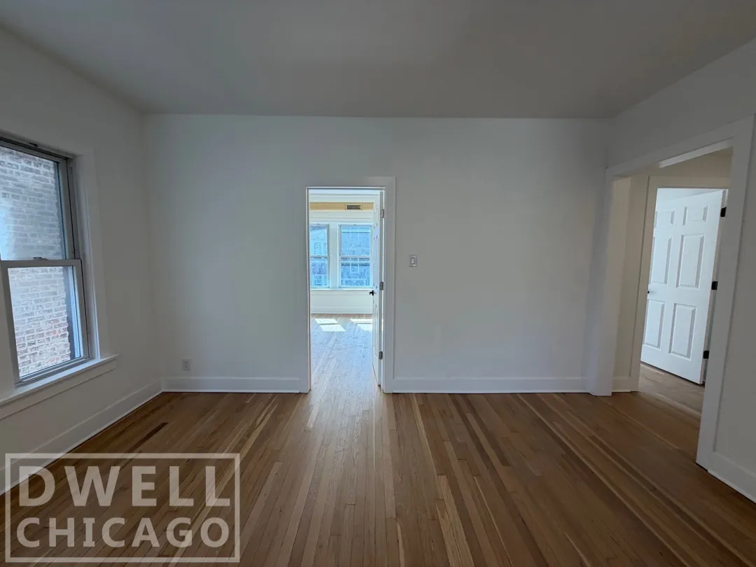 1522 W Ardmore Ave, ,  60660, USA 60660-unit#1E-Chicago-IL