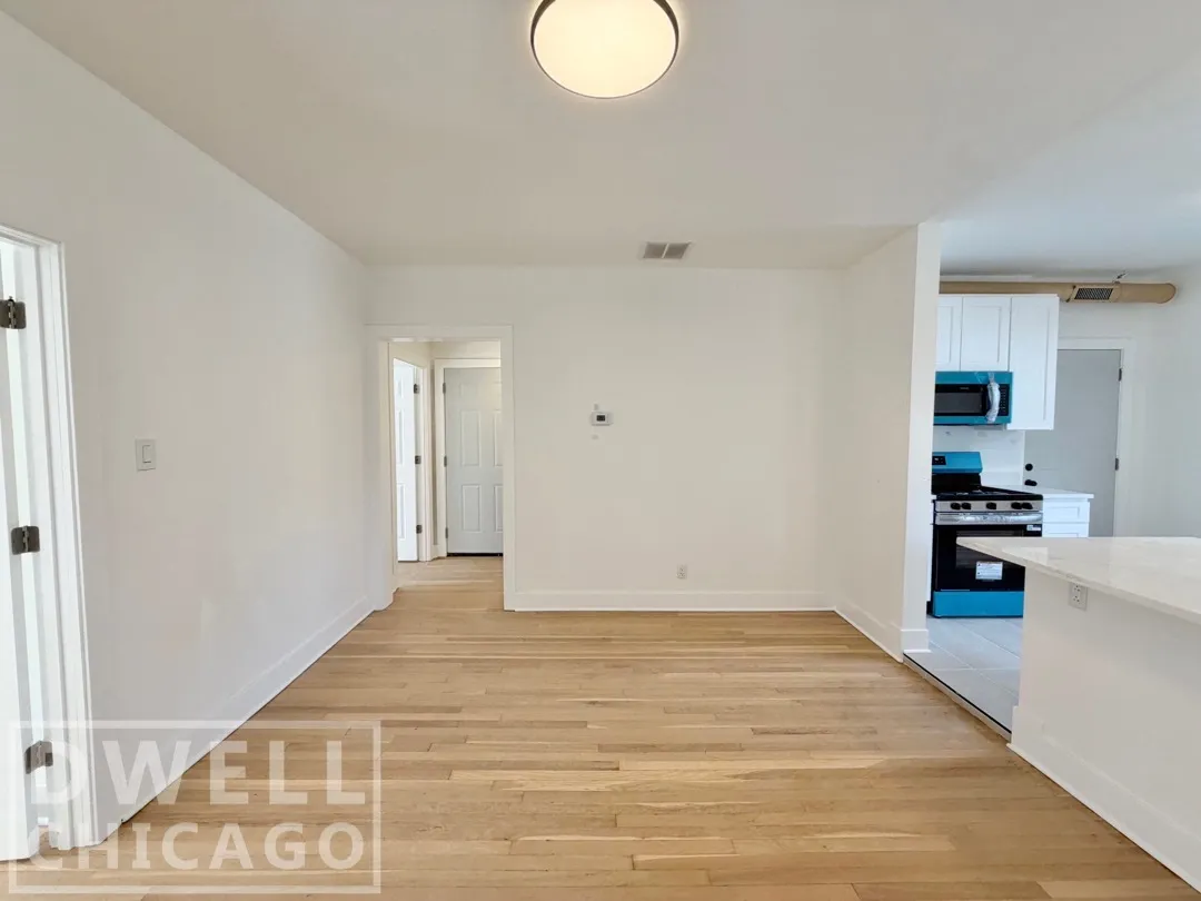 1522 W Ardmore Ave, ,  60660, USA 60660-unit#1E-Chicago-IL