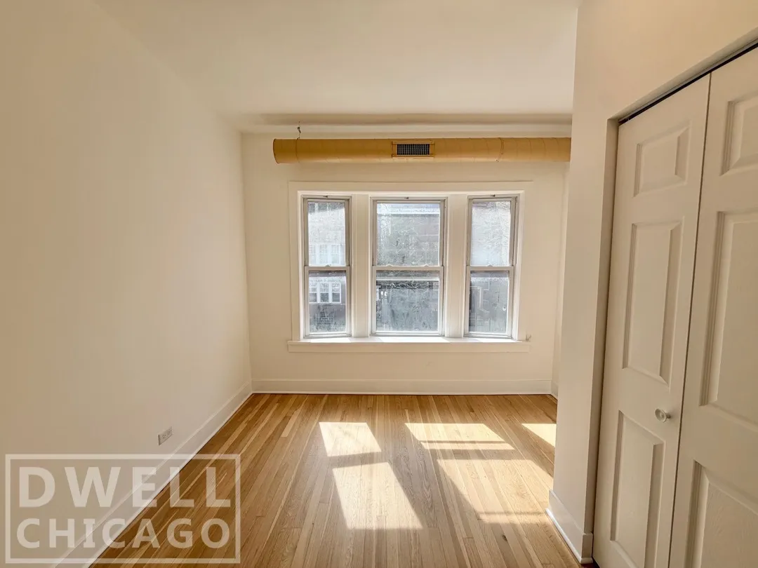 1522 W Ardmore Ave, ,  60660, USA 60660-unit#1E-Chicago-IL