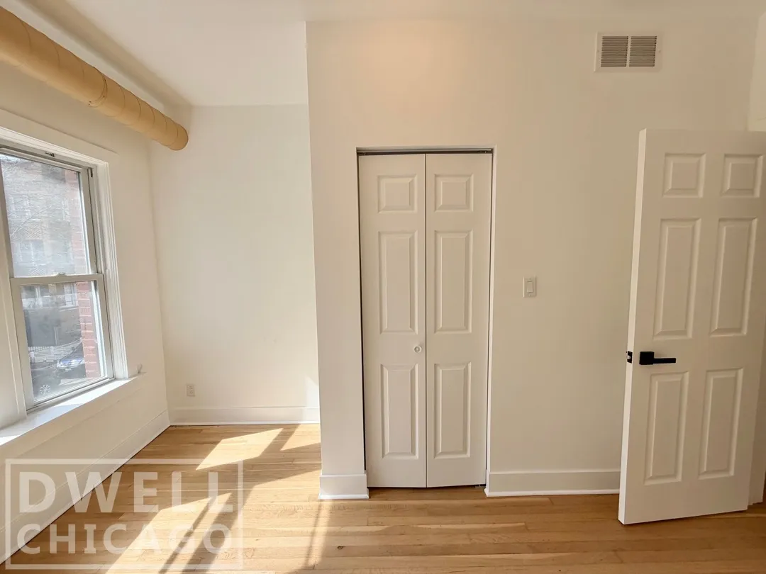 1522 W Ardmore Ave, ,  60660, USA 60660-unit#1E-Chicago-IL