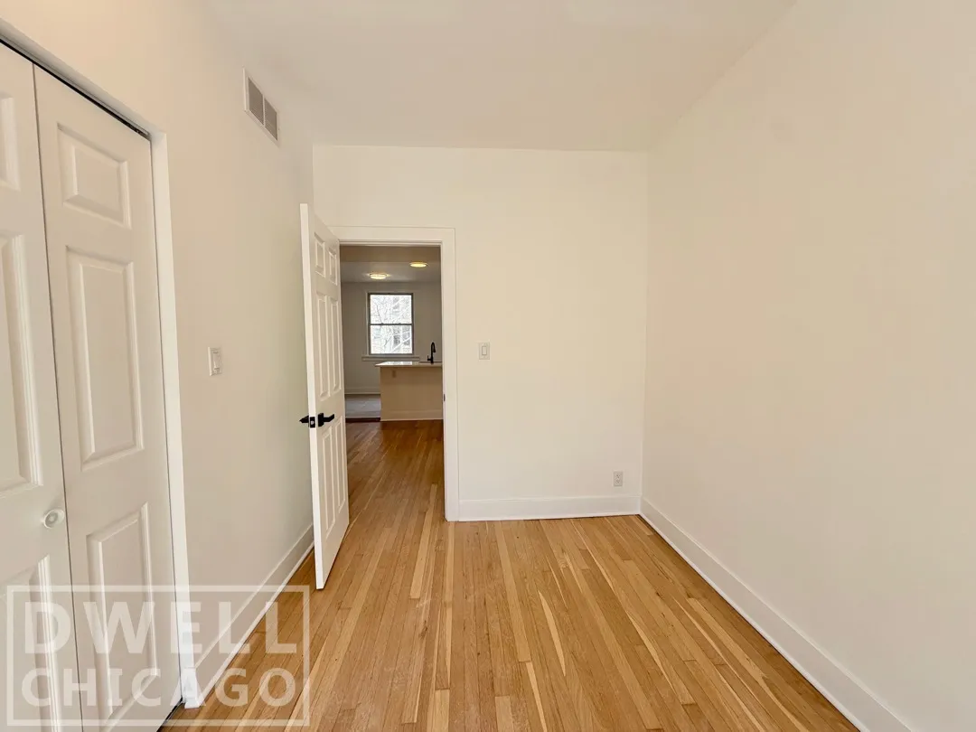 1522 W Ardmore Ave, ,  60660, USA 60660-unit#1E-Chicago-IL